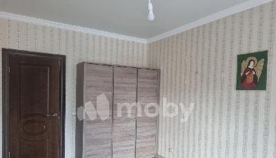 поселок Шоссейное, ул Калининградское шоссе 8В, ad38ad6d-02ee-465f-96de-f0bc0b033e9a.jpg