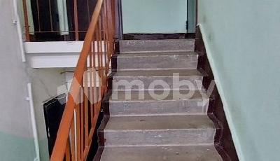 г Калининград, ул Подполковника Емельянова 50, ad3a8cb7-495a-423c-b807-f89092a7c357.jpg
