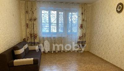 г Калининград, ул Дзержинского 78, ad3c4b3a-6913-4540-8b83-05add038cbfb.jpg