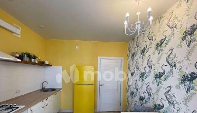 г Калининград, ул Маршала Жукова 5, ad3c5e4a-4b6b-4368-9852-06633981a67b.jpg