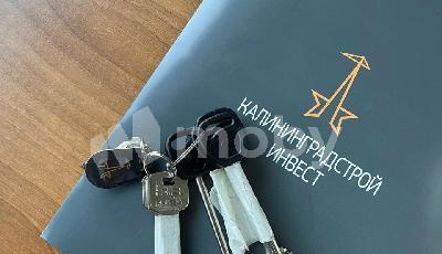 г Калининград, ул Поленова 6к1, ad417ce6-40ca-4491-941b-12234f686870.jpg