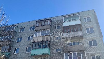 г Калининград, ул Алданская 28, ad429bf5-477b-4257-9c26-c6eae64b5a62.jpeg