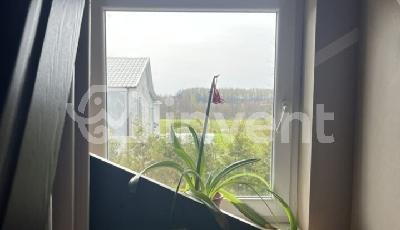 Мельниково посёлок, ул Енисейская 21, ad491215-162a-4df7-8d3d-0104cdb2dbbf.jpg