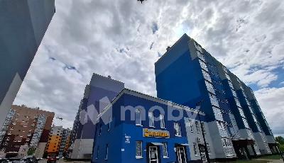 Калининград, ул Пригородная 13, ad495ddb-2a41-4a5d-bd3b-bcc3d4aaa971.jpg