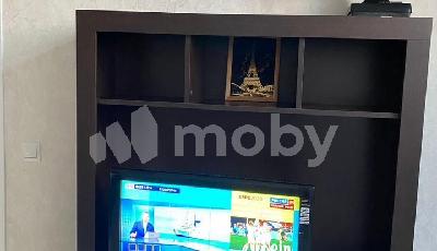 г Калининград, ул Дачная 8, ad50f680-5826-4b6a-ad50-2853ccb24779.jpg