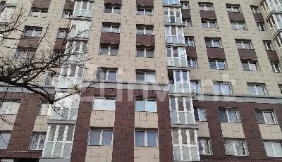 Фото: ad5168b8-62b0-4b98-a425-8e7a3d7ec638.jpg