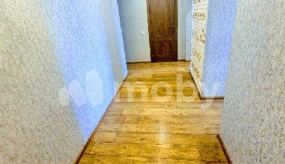 г Калининград, ул Старшины Дадаева 71, ad5d2999-8ab4-4f19-8439-17178e337bec.jpg