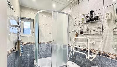 г Калининград, ул Черниговская 43, ad5e69ac-ee0a-4976-b916-d02b9814a388.jpg