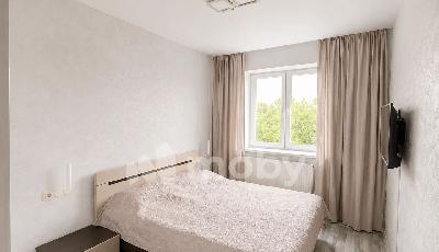 г Калининград, Победы проспект 87, ad609ae2-5b96-42f2-969d-cd833dbeac0c.jpg