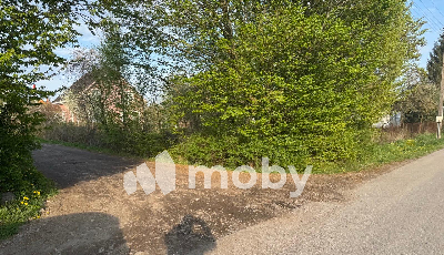 г Зеленоградск, ул Алма-Атинская 6а, ad63bbfd-9701-47b6-8d24-d36aecd3a4f0.png