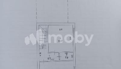 Комсомольск посёлок, ул Центральная 77, ad6a038a-d7df-438b-8a75-05c0581a27ac.jpg