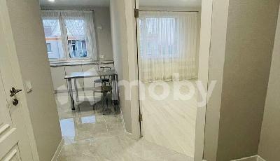 Калининград, ул А.Невского 257, ad6e0017-1e9a-4f36-9649-d76131dcff42.jpg