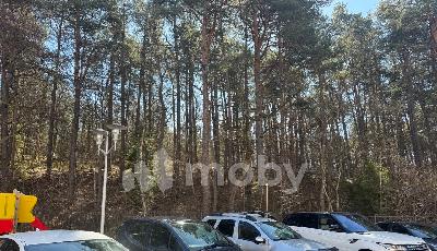 Светлогорск, Майский проезд 11, ad6e3cf5-04af-4816-adf5-dd009ad51183.jpg