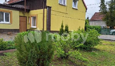 г Калининград, ул Дежнёва 9, ad6f5e9a-7009-4d44-8122-5d739172f346.jpg
