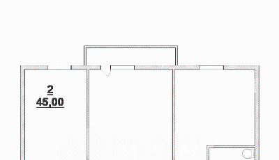 Калининград, ул Киевская 52, ad737a9f-85aa-48eb-9caa-5c290170c65d.png