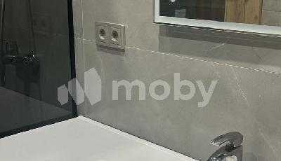 г Зеленоградск, ул Автомобилистов 1, ad7491e1-5530-4538-b279-6fa5e488c3d9.jpg