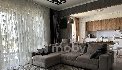 Калининград, ул Л.Толстого 16А, ad7492d1-e1ef-4646-8315-5316bdb55c0e.jpg