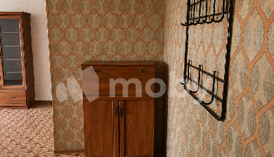 г Калининград, Ленинский проспект 34А, ad76836f-7ff3-4b09-84f1-2676302b1a9d.png