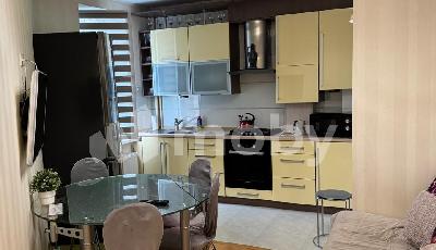 Калининград, ул Гайдара 155, ad7fab49-2f81-4980-aff3-1287d86b364e.jpg