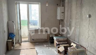 г Калининград, ул Старшины Дадаева 66, ad894bbb-d467-41b2-a7a9-d3062a574b0a.jpeg