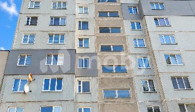 г Калининград, Л.Шевцовой б-р 37, ad89e1a1-a994-403f-a087-8011f063808d.jpg