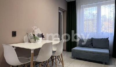 г Гурьевск, ул Ленина 4, ad95a433-8697-46b1-9c78-60026c4d7b56.jpg