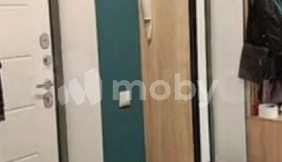 г Калининград, ул Памяти Павших в Афганистане 24, ad9ccb67-6613-4070-827f-ea6a210b8d7f.png