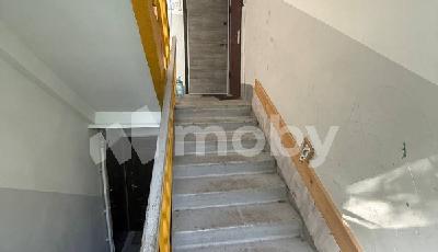 г Калининград, ул Генерал-лейтенанта Озерова 10, ad9f30e6-6b57-46f3-8791-8cdd2a12d26f.jpg