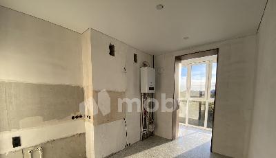 г Калининград, ул Суздальская 22, ada08855-935a-446f-98d0-ea3ab63a52fd.jpeg