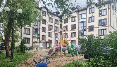поселок Шоссейное, ул Калининградское шоссе 8В, ada3b03c-27ae-4121-a0d1-b2f5edcce6d2.jpg