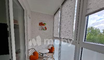 Калининград, ул Пригородная 13, ada83b24-4a58-439d-ad03-2cb5bd405676.jpg