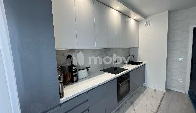 Фото: adac0135-739c-4fcd-8b6e-f25c6c4829c0.jpeg