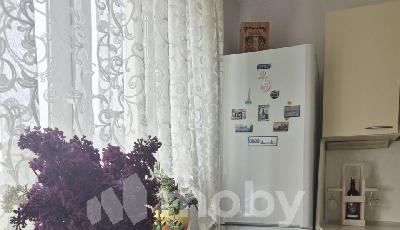 г Калининград, ул Полковника Ефремова 3, adaef9ce-7315-4a63-846c-dd91759fe6ef.jpg