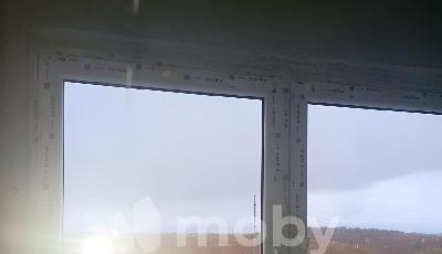 г Зеленоградск, ул Пригородная 21, adaf44b0-9930-41a8-ab0d-c9cbbf138808.jpg