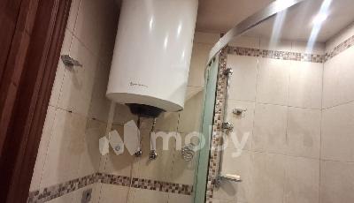 г Калининград, ул Маршала Борзова 54, adb05472-118f-4b96-9834-4d05294f6a61.jpg