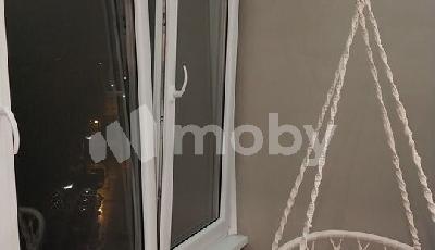 г Калининград, ул Старшего лейтенанта Сибирякова 56, adb5f695-bbf1-46bd-a759-33b27a1444a6.jpg