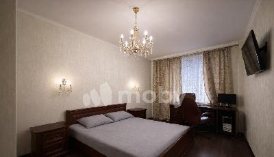 г Калининград, ул Товарная 14, adbac6fe-51bd-4d0a-84e7-0073ecf398f5.jpg