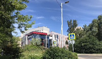 г Калининград, ул Типографская 3, adbb6662-3ab4-4242-b8dd-af70f0209702.png