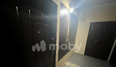 г Калининград, ул Галактическая 12, adbd3187-dae9-497c-9779-e15887368af7.jpeg