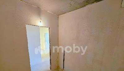 Фото: adbe0fd3-d646-45ee-a990-bf3f24014d48.jpg