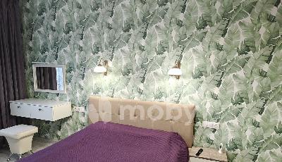 г Калининград, ул Суздальская 11А, adc1fd49-5596-400d-9487-939658faa648.jpg