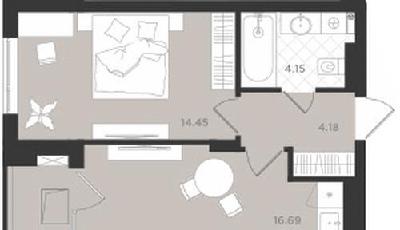 Фото: adc3bd174fce8bdbdd2cf8483e5a52a6