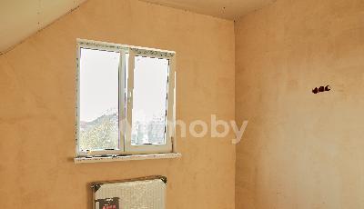 г Калининград, 3-й Садовый пр-д 6, adc6352c-d072-4fc1-aef2-377f8994f5e7.jpg