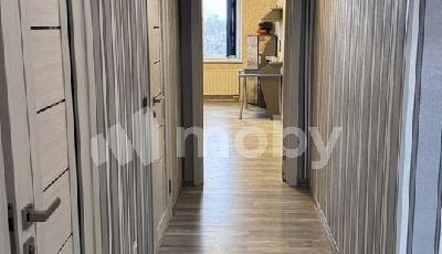 Шоссейное посёлок, ул Тепличная 1, adc74d56-d020-41c6-ae55-d4b0ad63b487.jpeg