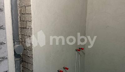 Калининград, ул Иркутская 8, adcd5aaa-f924-469b-9da4-c10bf1300174.jpg