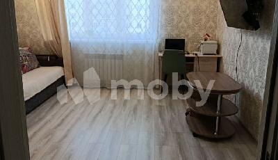г Калининград, ул В.Денисова 26, add07da1-3812-496f-9f8a-a39c4c6b226c.jpg