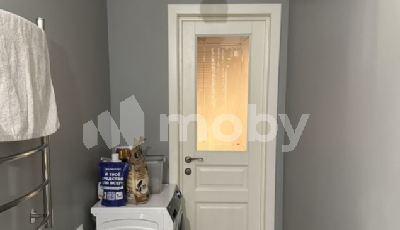 Калининград, ул Нарвская 53, add429ce-9be8-43e9-91ca-3bde40019f5b.png