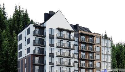 Светлогорск, ул Новая , add4f624174d92b21fbf3c73b5c41577