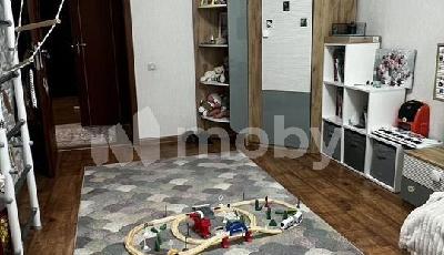 г Калининград, ул Луговая 1, add6e2a5-eb51-4343-b947-e93d95b92946.jpg