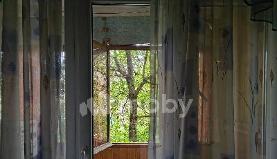 г Калининград, ул Чекистов 96, add79a2d-b6b2-4bb6-813d-906b4f15974c.jpg